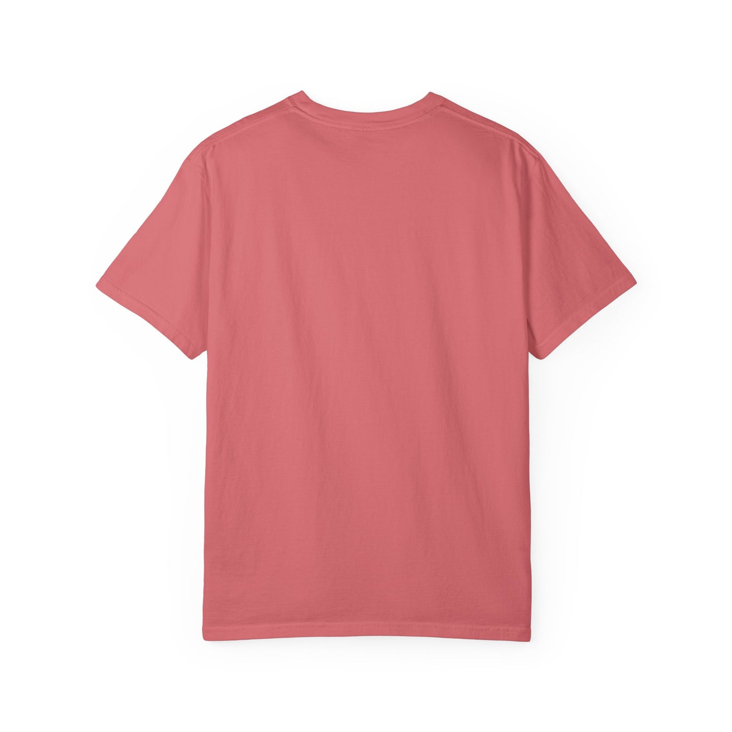 COUCH POTATO TEE