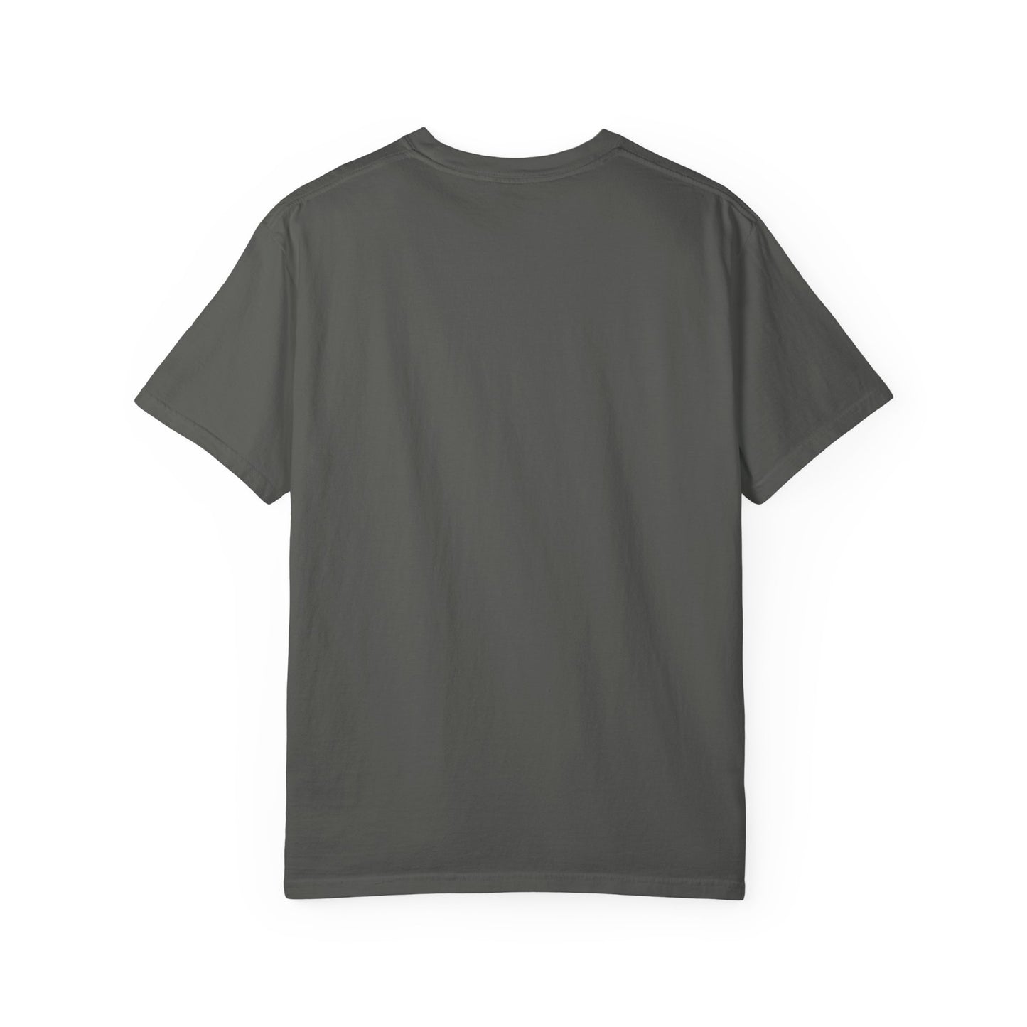 BOO CREW HALLOWEEN TEE