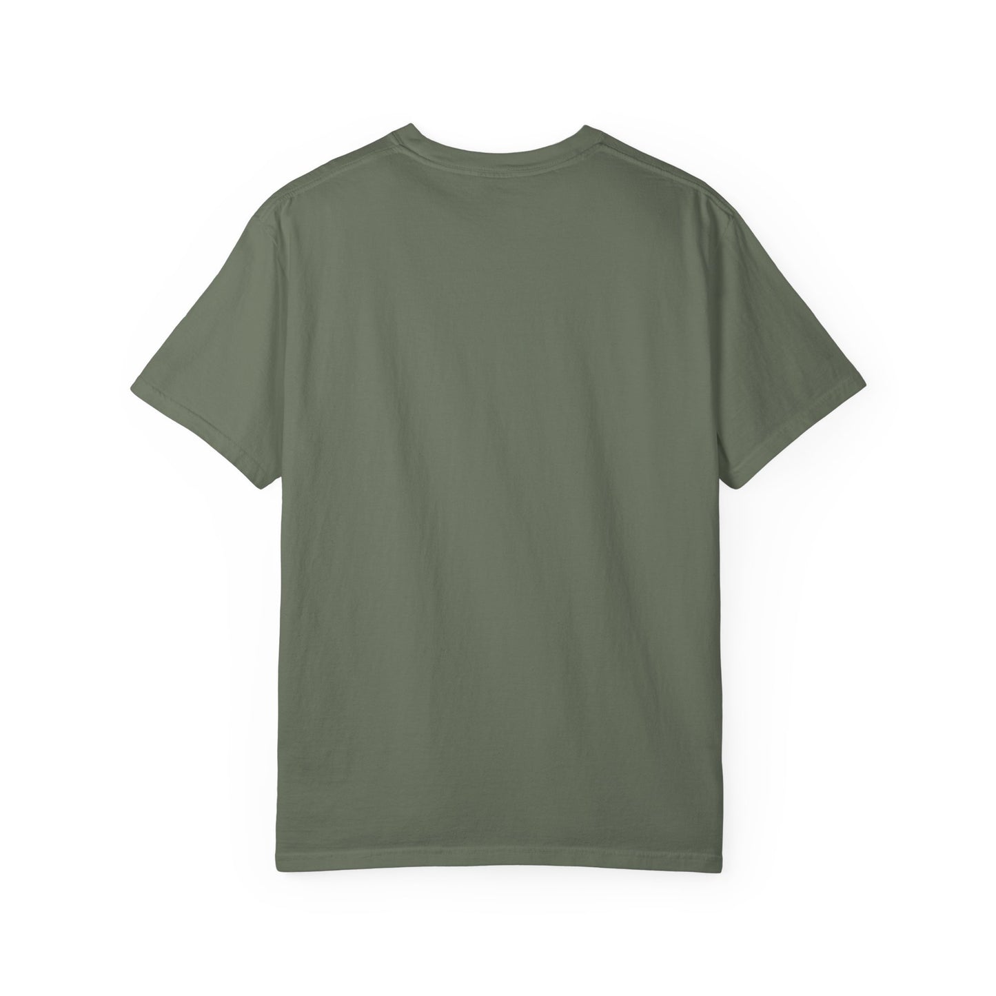 COUCH POTATO TEE