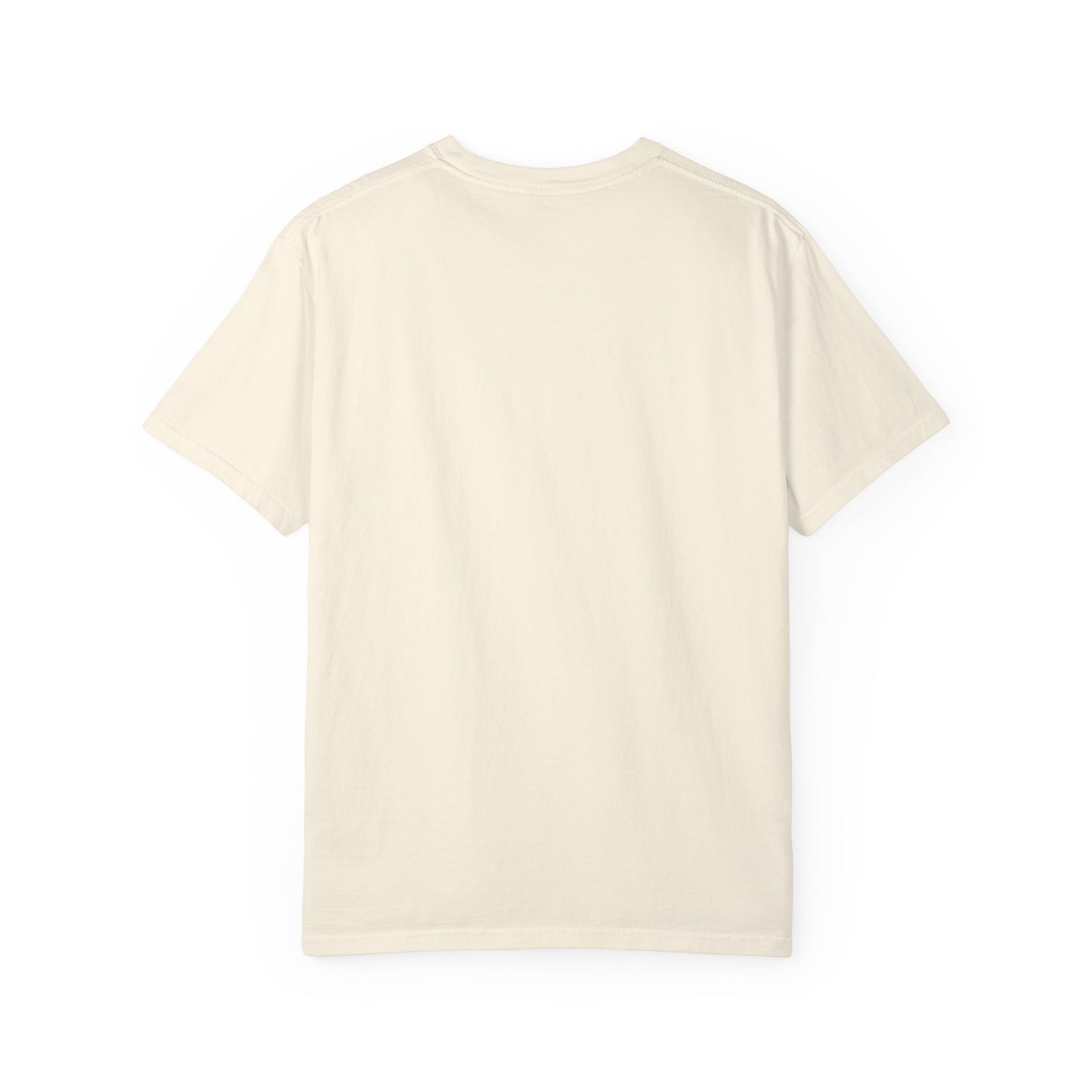 BOO CREW HALLOWEEN TEE