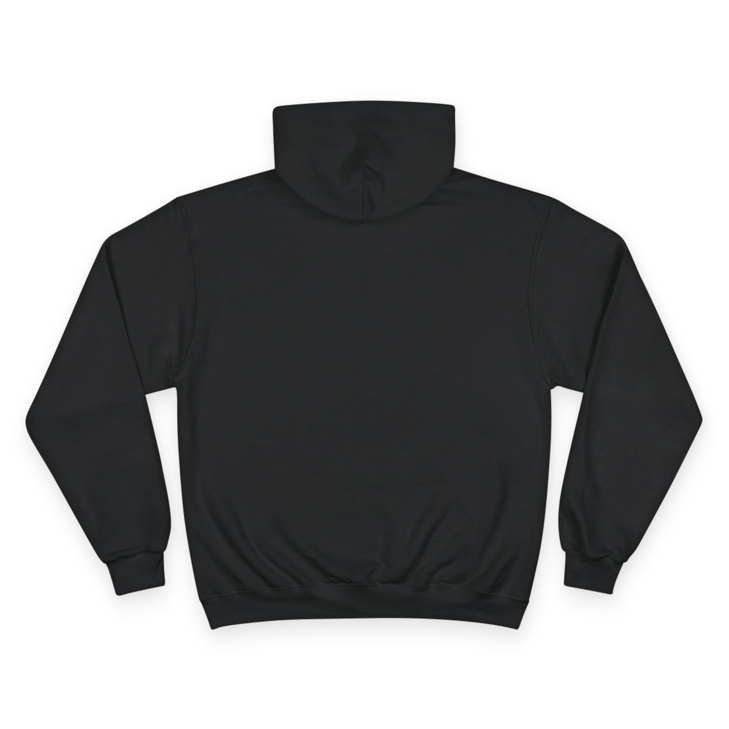 TANGERINA HOODIE