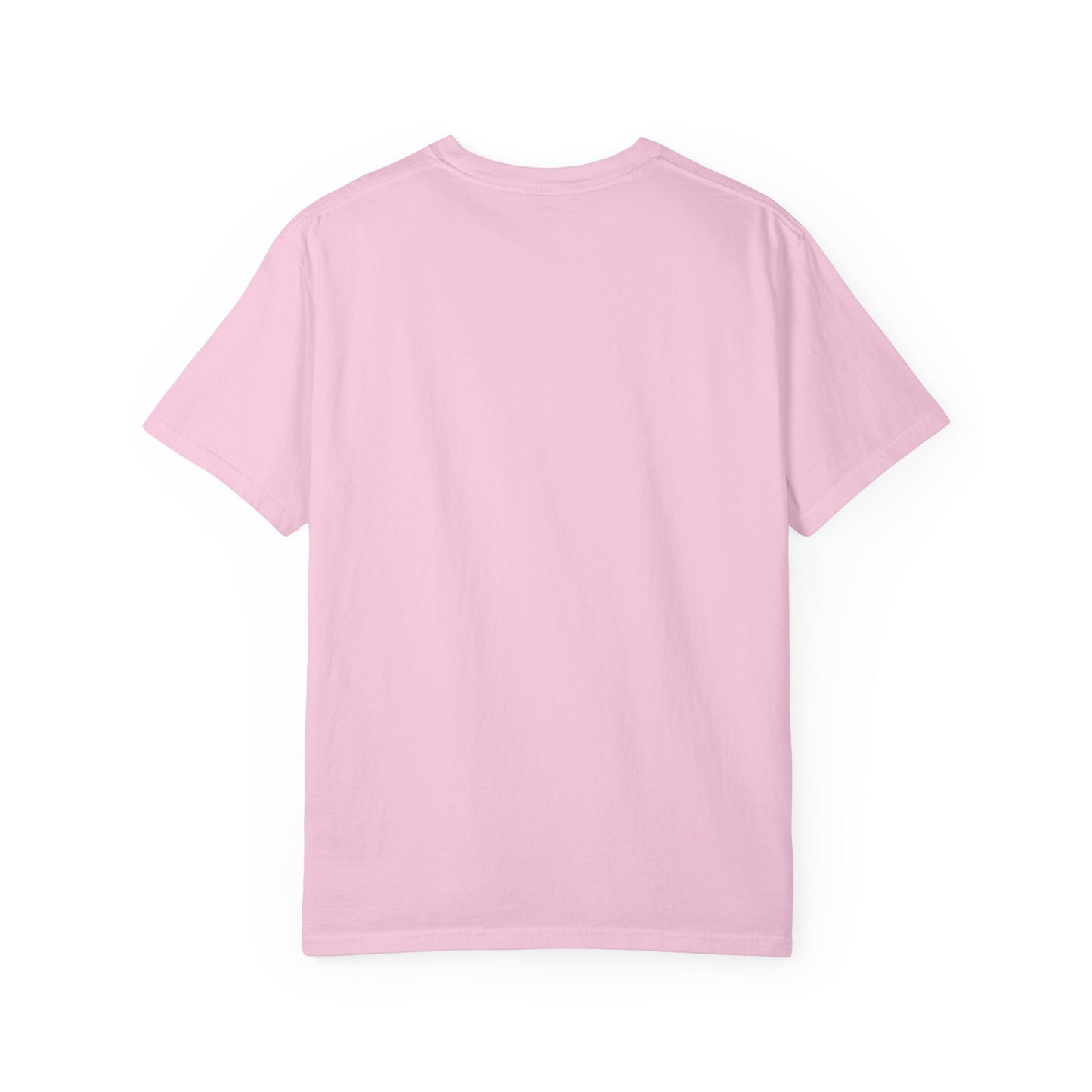 COUCH POTATO TEE