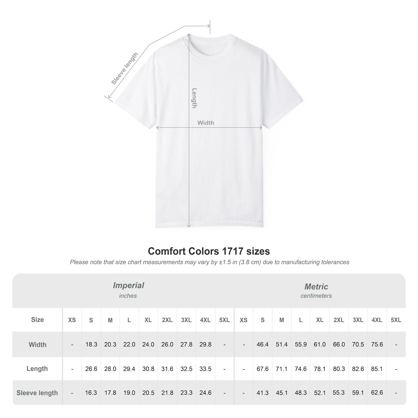 BOO CREW HALLOWEEN TEE