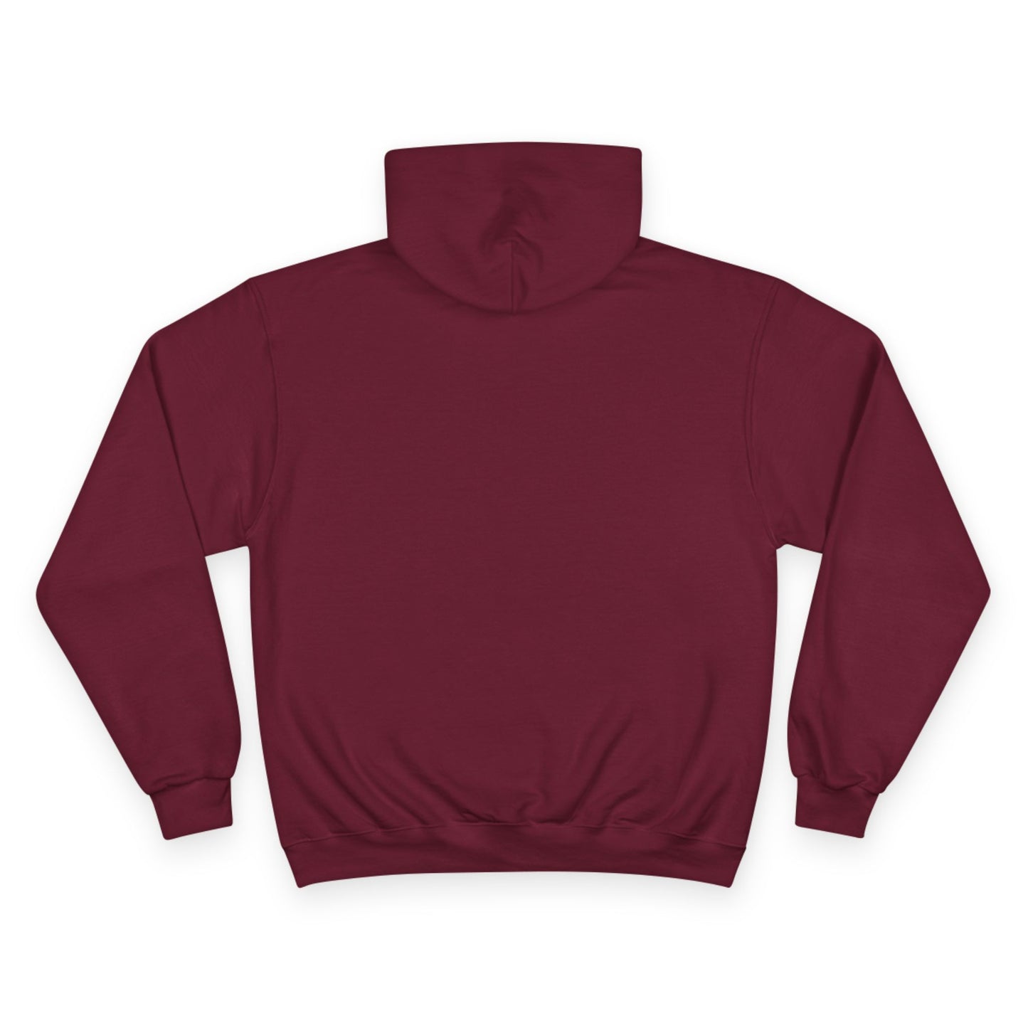 TANGERINA HOODIE