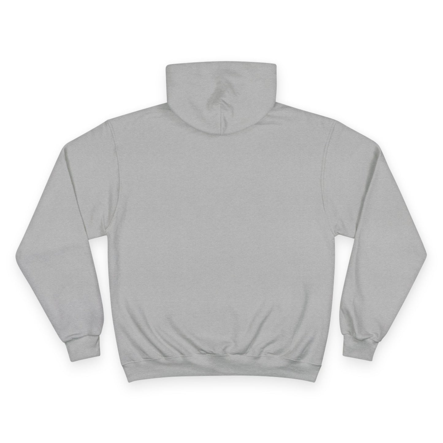 TANGERINA HOODIE