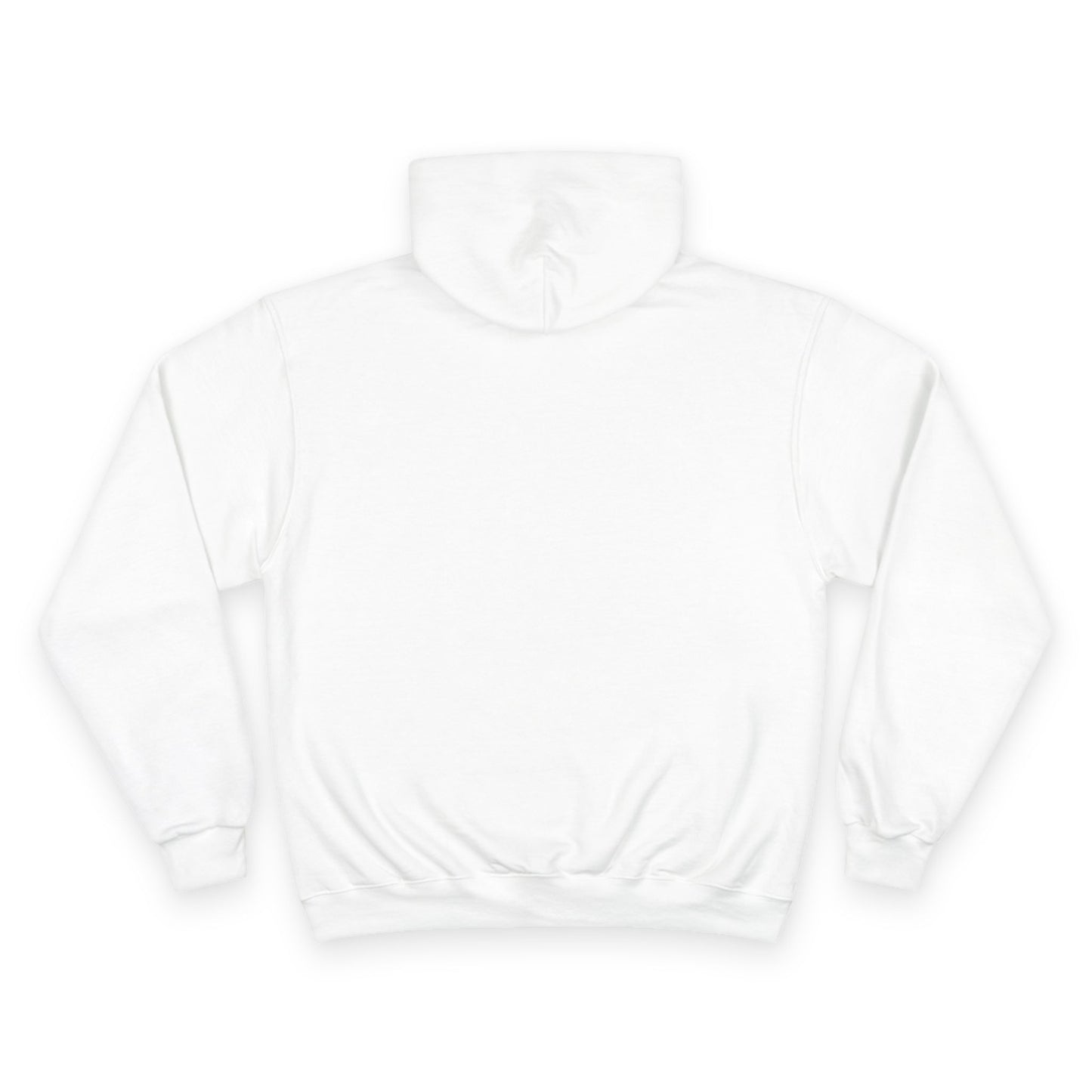TANGERINA HOODIE
