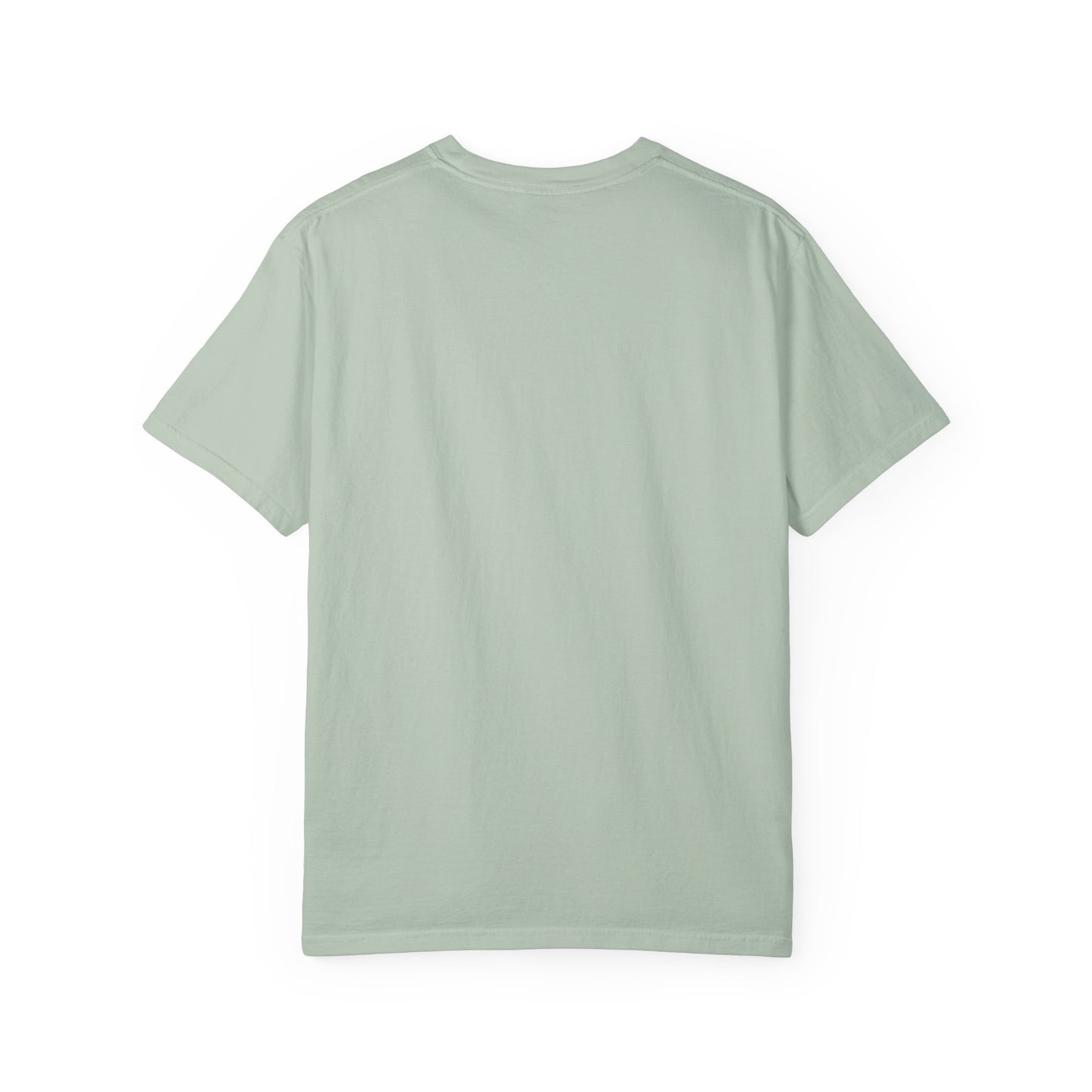 COUCH POTATO TEE