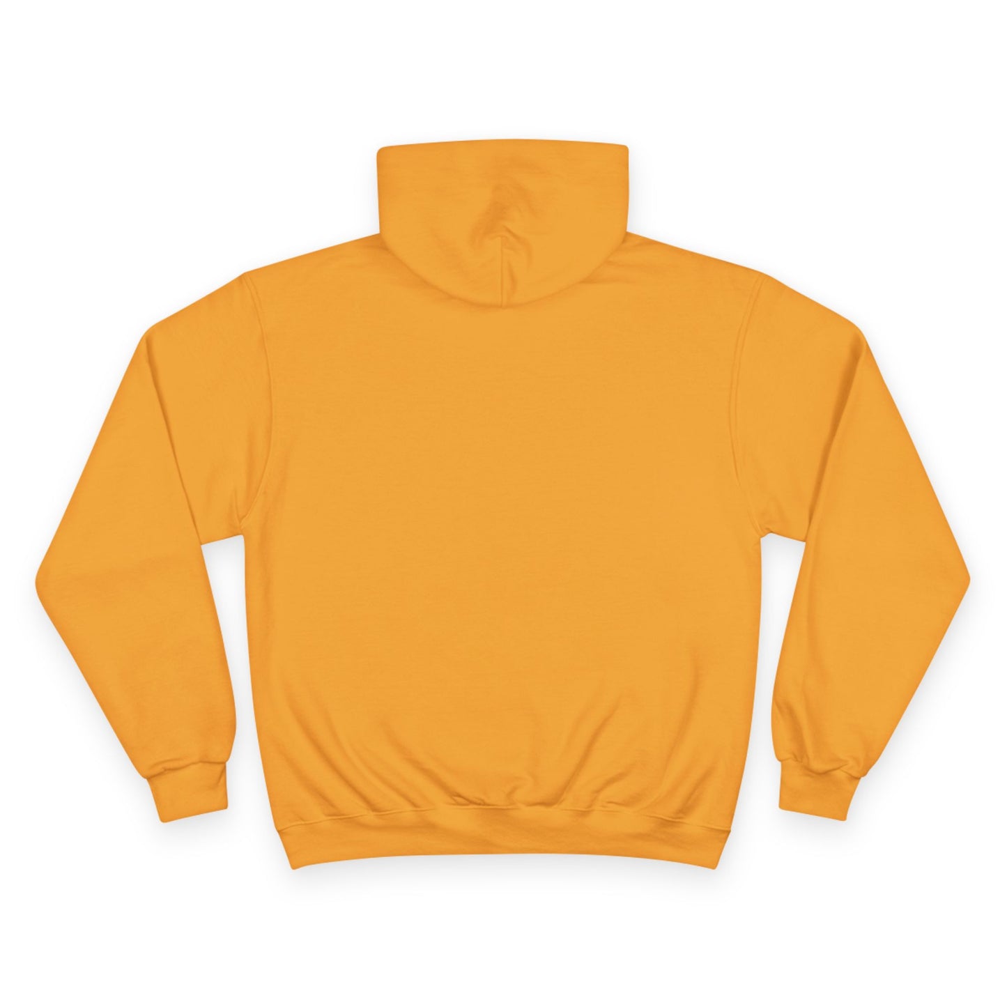 TANGERINA HOODIE