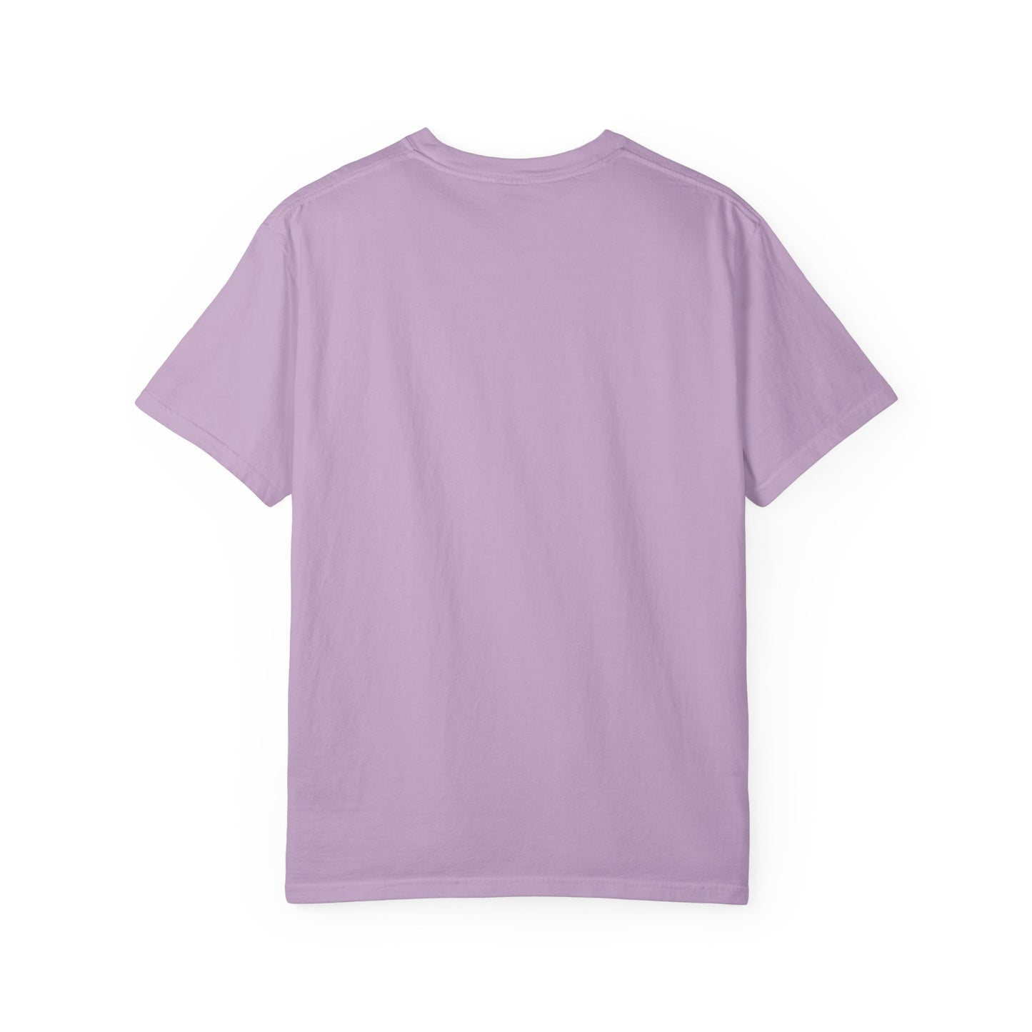 COUCH POTATO TEE