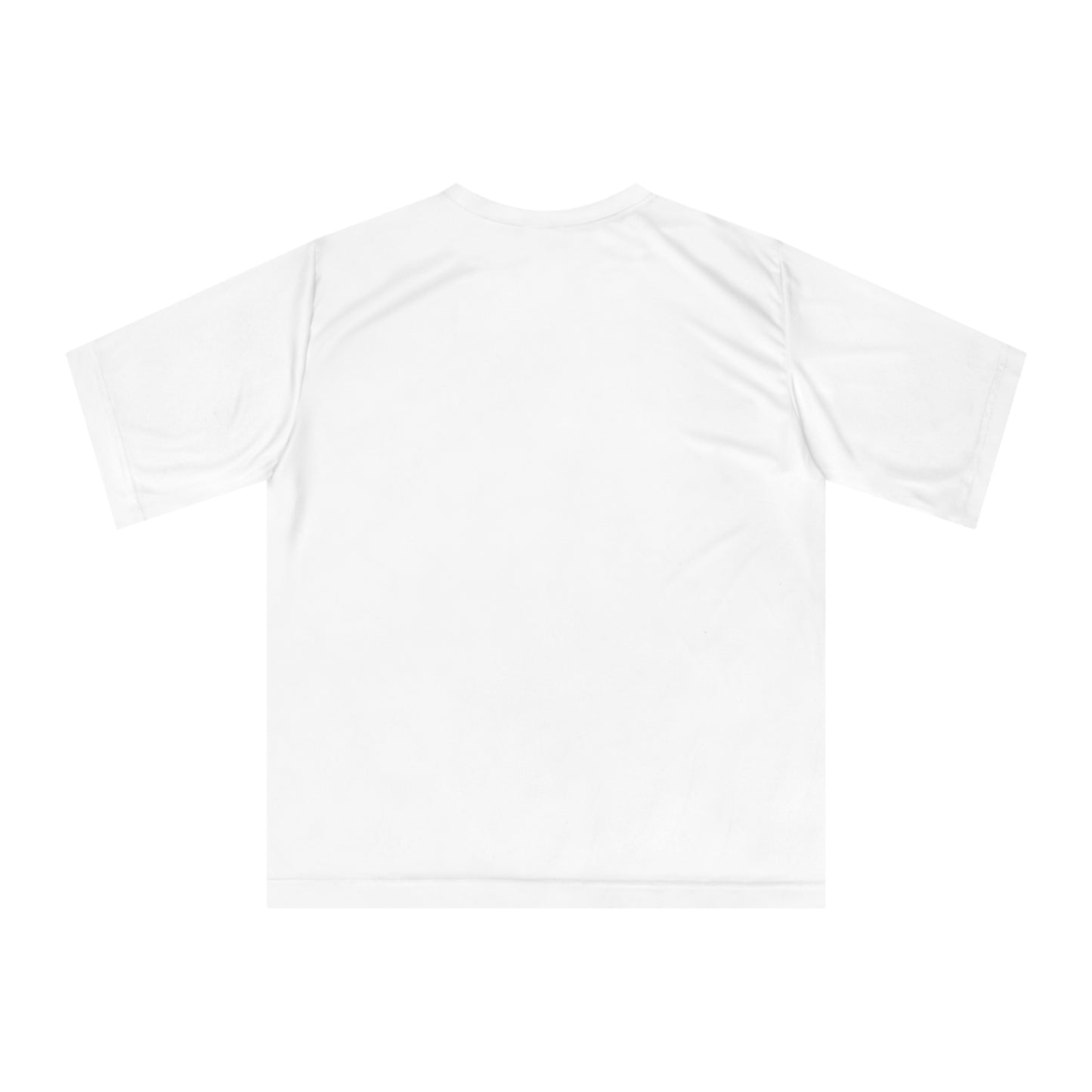 HOT GUYS PLAY BASKETBALL - MEN's BASKETBALL JERSEY