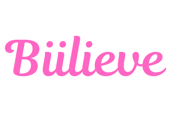 Biilieve.store